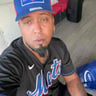 Bless lawn care profile image