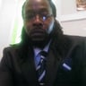 On Point Property Services llc profile image