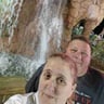 TLC Services of Florida profile image