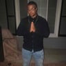 Mike Lawn Service profile image