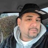 Pete's mowing services profile image