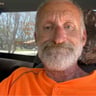 BLAKELY'S lawn care profile image