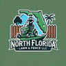 North Florida Lawn & Fence LLC profile image