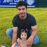 TCHS lawn and landscape LLC profile image