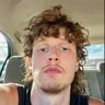 Bixby Lawn Care profile image