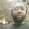 All-star junk removal & landscaping profile image