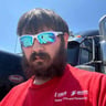 H&H landscaping profile image