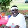 Ballard Professional Services profile image