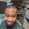Dirtygoneco. profile image