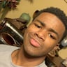 Dillon Cuts profile image