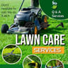 QnA Services profile image