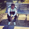 Cam404lawncare profile image