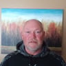 Jeff's Lawn service profile image