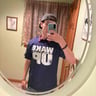 Lawnbro profile image
