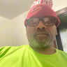 Lee’sA1 LawnCare Services profile image