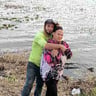 Jeffs do it all services profile image