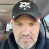 Patrick Jones lawn care profile image