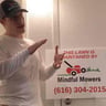 Mindful Mowers LLC profile image
