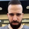 Al's lawn service profile image