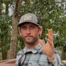 Burris Landscaping profile image