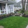 C& T Contractor's and Blacktop profile image