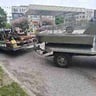 J&T landscaping profile image