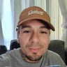 Handy I Am services profile image