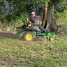 J&Y LAWN CARE LLC profile image