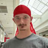 Palitsch Property Management profile image