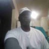 A1 Quality Landscapers profile image