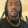 Mj Landscaping profile image