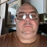 Affordable lawn care profile image