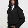 Isaiah Shannon profile image