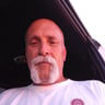 Good Looking Lawns profile image