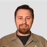 Optimal Turf Care profile image
