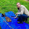 Monona Lawn and Landscaping LLC profile image