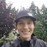 Mm lawn care profile image