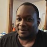 LuckyDavelandscaping profile image