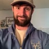 Tye's Cutting Edge LLC profile image