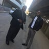 Vandergrift All-In-One LLC profile image