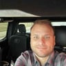 Elite wash solutions profile image