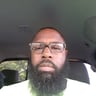 Kidd landscaping Services profile image