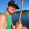 Sheehan Lawn & Land Service profile image