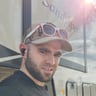 CLEARED HOT profile image