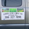 Florida lush lawnz and outdoor serv. profile image