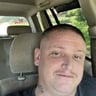 AT Landscaping profile image