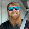 Rodgers Lawn Care profile image