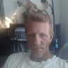 Don't pay a ton construction profile image