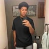 Greaters Landscaping profile image