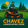 Chavez landscaping crew profile image